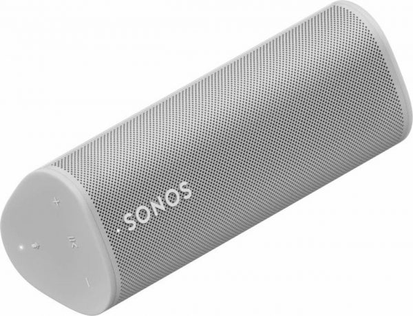 Sonos Roam Wireless Portable Bluetooth Speaker